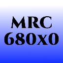 Motorola 680x0 Registers Checker