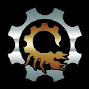 ScorpionEngine